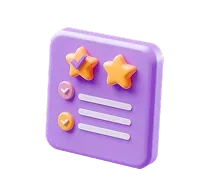 Проверьте подключение в&nbsp;поселок Кутулукский (Самарская область)